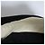 Stella Mc Cartney Stella McCartney Belted Single Tailored Jacket - view 13