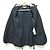 Stella Mc Cartney Stella McCartney Belted Single Tailored Jacket - view 3