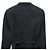 Stella Mc Cartney Stella McCartney Belted Single Tailored Jacket - view 5