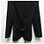 Stella Mc Cartney Stella McCartney Belted Single Tailored Jacket - view 6