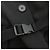 Stella Mc Cartney Stella McCartney Belted Single Tailored Jacket - view 8