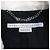 Stella Mc Cartney Stella McCartney Belted Single Tailored Jacket - view 9