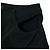 Autre Marque Pantaloni Cargo con Volant a Strati PINK HOUSE - vista 5