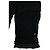 Autre Marque Pantaloni Cargo con Volant a Strati PINK HOUSE - vista 6