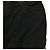 Autre Marque Pantaloni Cargo con Volant a Strati PINK HOUSE - vista 7