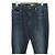 Autre Marque Mother The Looker Ankle Fray Stretch Denim Pants - vista 3