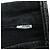 Autre Marque Mother The Looker Ankle Fray Stretch Denim Pants - vista 9