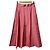 Autre Marque ANAYI Eternal Line Triacetate Glen Plaid 2way Set Up - vista 10