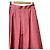Autre Marque ANAYI Eternal Line Triacetate Glen Plaid 2way Set Up - vista 11