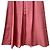 Autre Marque ANAYI Eternal Line Triacetate Glen Plaid 2way Set Up - vista 12