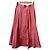 Autre Marque ANAYI Eternal Line Triacetate Glen Plaid 2way Set Up - vista 13