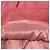 Autre Marque ANAYI Eternal Line Triacetate Glen Plaid 2way Set Up - vista 14