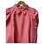 Autre Marque ANAYI Eternal Line Triacetate Glen Plaid 2way Set Up - vista 4