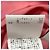 Autre Marque ANAYI Eternal Line Triacetate Glen Plaid 2way Set Up - vista 9