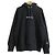 Autre Marque MILKFED BAR SWEAT HOODIE Sweat Hoodie