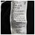 Autre Marque MILKFED BAR SWEAT HOODIE Sweat Hoodie - Ansicht 15