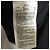 Autre Marque MILKFED BAR SWEAT HOODIE Sweat Hoodie - Ansicht 16
