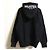 Autre Marque MILKFED BAR SWEAT HOODIE Sweat Hoodie - Ansicht 2