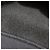 Autre Marque MILKFED BAR SWEAT HOODIE Sweat Hoodie - Ansicht 5