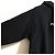 Autre Marque MILKFED BAR SWEAT HOODIE Sweat Hoodie - Ansicht 6