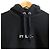 Autre Marque MILKFED BAR SWEAT HOODIE Sweat Hoodie - Ansicht 8