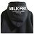 Autre Marque MILKFED BAR SWEAT HOODIE Sweat Hoodie - Ansicht 9