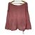 Autre Marque Jersey de punto mesh emmi