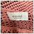 Autre Marque Jersey de punto mesh emmi - vista 4