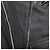 Autre Marque beautiful people Chaqueta de cuero Riders Limited PARIGOT - vista 10