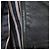 Autre Marque beautiful people Chaqueta de cuero Riders Limited PARIGOT - vista 11