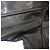 Autre Marque beautiful people Chaqueta de cuero Riders Limited PARIGOT - vista 12