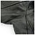 Autre Marque beautiful people Chaqueta de cuero Riders Limited PARIGOT - vista 13