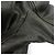 Autre Marque beautiful people Chaqueta de cuero Riders Limited PARIGOT - vista 14
