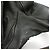 Autre Marque beautiful people Chaqueta de cuero Riders Limited PARIGOT - vista 15
