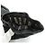 Autre Marque beautiful people Chaqueta de cuero Riders Limited PARIGOT - vista 20