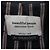 Autre Marque beautiful people Chaqueta de cuero Riders Limited PARIGOT - vista 6