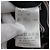 Autre Marque beautiful people Chaqueta de cuero Riders Limited PARIGOT - vista 7