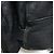 Autre Marque beautiful people Chaqueta de cuero Riders Limited PARIGOT - vista 8