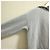 Michael Michael Kors Fleece-Hoodie-Kleid - Ansicht 5