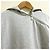 Michael Michael Kors Fleece-Hoodie-Kleid - Ansicht 7