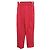 Autre Marque POSTELEGANT Easy-Hose aus Wolle