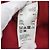 Autre Marque POSTELEGANT Easy-Hose aus Wolle - Ansicht 10