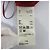 Autre Marque POSTELEGANT Easy-Hose aus Wolle - Ansicht 11