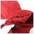 Autre Marque POSTELEGANT Easy-Hose aus Wolle - Ansicht 12