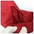 Autre Marque POSTELEGANT Easy-Hose aus Wolle - Ansicht 13