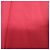 Autre Marque POSTELEGANT Easy-Hose aus Wolle - Ansicht 15