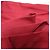 Autre Marque POSTELEGANT Easy-Hose aus Wolle - Ansicht 16