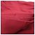 Autre Marque POSTELEGANT Easy-Hose aus Wolle - Ansicht 17