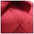 Autre Marque POSTELEGANT Easy-Hose aus Wolle - Ansicht 18