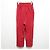Autre Marque POSTELEGANT Easy-Hose aus Wolle - Ansicht 2